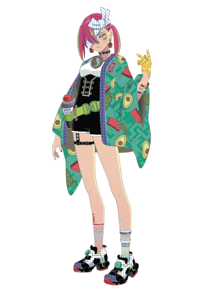 Tokyo ambassador