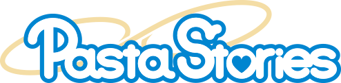 Pasta Stories